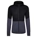 Bild 1 von M MERINO 200 REALFLEECE DESCENDER LS ZIP HOODIE Herren - Fleecejacke