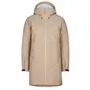 Bild 1 von BETA INSULATED COAT W Damen - Übergangsjacke