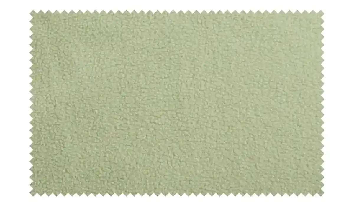 Bild 3 von Plüschbettwäsche  Ginko ¦ grün ¦ Maße (cm): B: 135 Bettwaren > Bettwäsche-Sets > Winter-Bettwäsche-Sets - Möbel Kraft