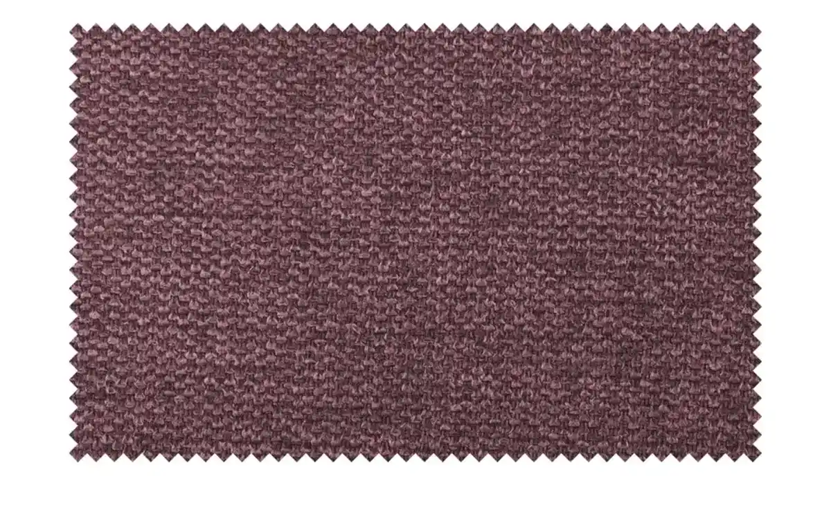 Bild 2 von Eckbank  massiv ¦ rot ¦ Maße (cm): H: 90 Bänke > Eckbänke - Möbel Kraft