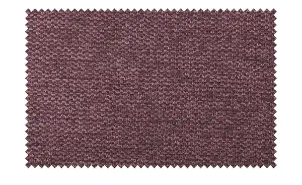 Bild 2 von Eckbank  massiv ¦ rot ¦ Maße (cm): H: 90 Bänke > Eckbänke - Möbel Kraft