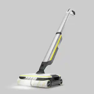 FC 7 Cordless Premium Hartbodenreiniger