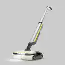 Bild 1 von FC 7 Cordless Premium Hartbodenreiniger