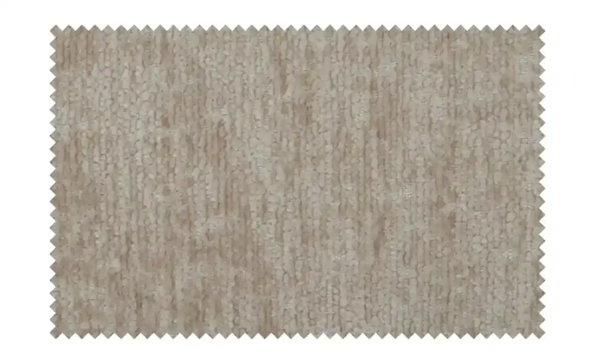 Bild 2 von como Kissen  Christine ¦ beige ¦ Maße (cm): B: 30 Heimtextilien > Kissen > Dekokissen - Möbel Kraft