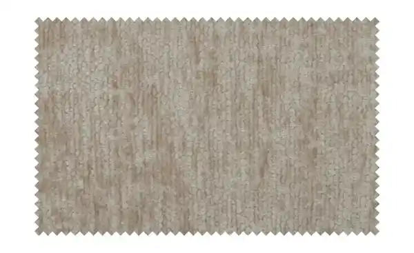 Bild 2 von como Kissen  Christine ¦ beige ¦ Maße (cm): B: 30 Heimtextilien > Kissen > Dekokissen - Möbel Kraft