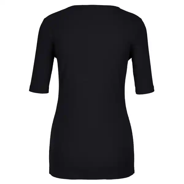 Bild 2 von CALASETTA T-SHIRT Damen - T-Shirt