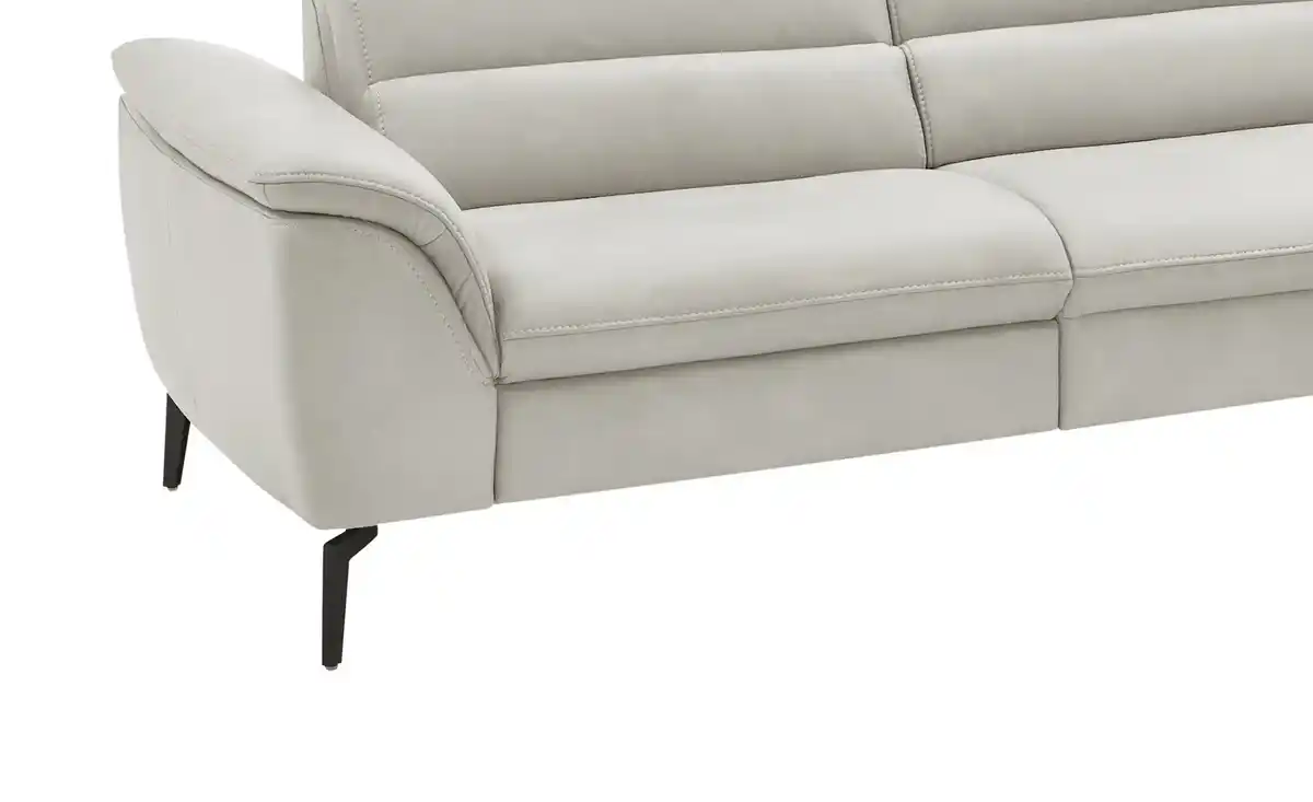 Bild 4 von Hukla Ecksofa Luisa