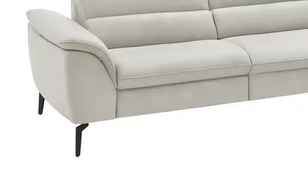 Bild 4 von Hukla Ecksofa Luisa