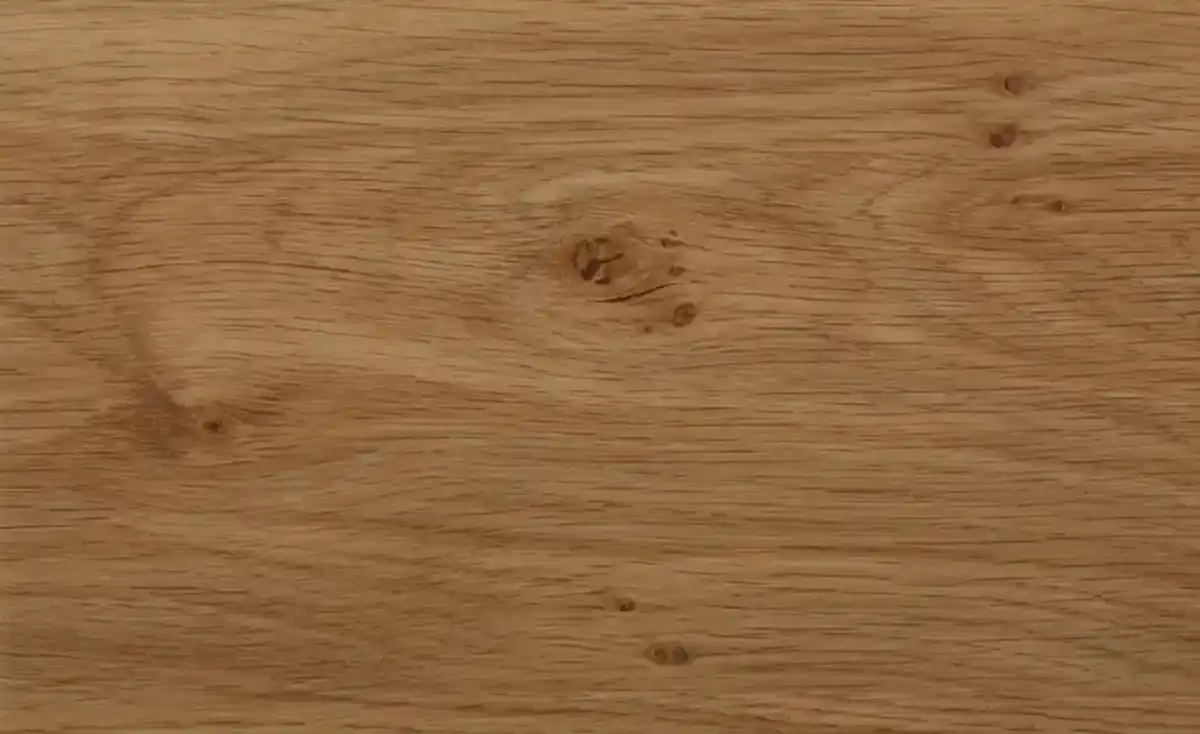 Bild 2 von Primo Sideboard  Oregon ¦ holzfarben ¦ Maße (cm): B: 150 H: 80 T: 36 Kommoden & Sideboards > Sideboards - Möbel Kraft