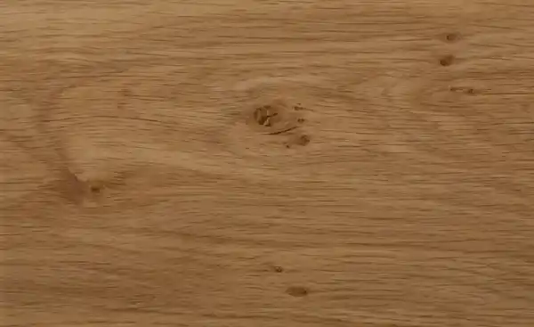 Bild 2 von Primo Sideboard  Oregon ¦ holzfarben ¦ Maße (cm): B: 150 H: 80 T: 36 Kommoden & Sideboards > Sideboards - Möbel Kraft