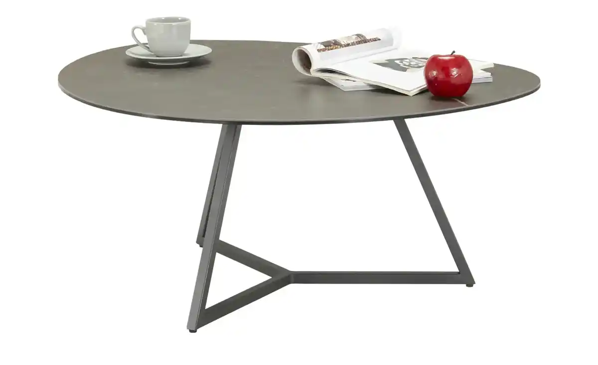 Bild 3 von Jette Home Couchtisch Loop I