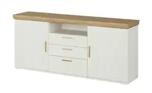 uno Sideboard Jorvic