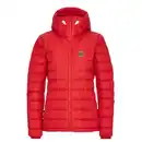 Bild 1 von EXPEDITION PACK DOWN HOODIE W Damen - Daunenjacke