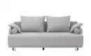 Bild 2 von smart Sofa mit Schlaffunktion Zamira