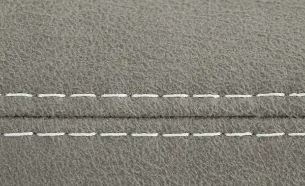 Bild 2 von Max Schelling Einzelsofa  Maximum Plus ¦ grau ¦ Maße (cm): B: 186 H: 89 T: 96 Polstermöbel > Sofas > 3-Sitzer - Möbel Kraft