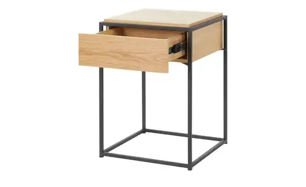 Bild 2 von Jette Home Beistelltisch Trust