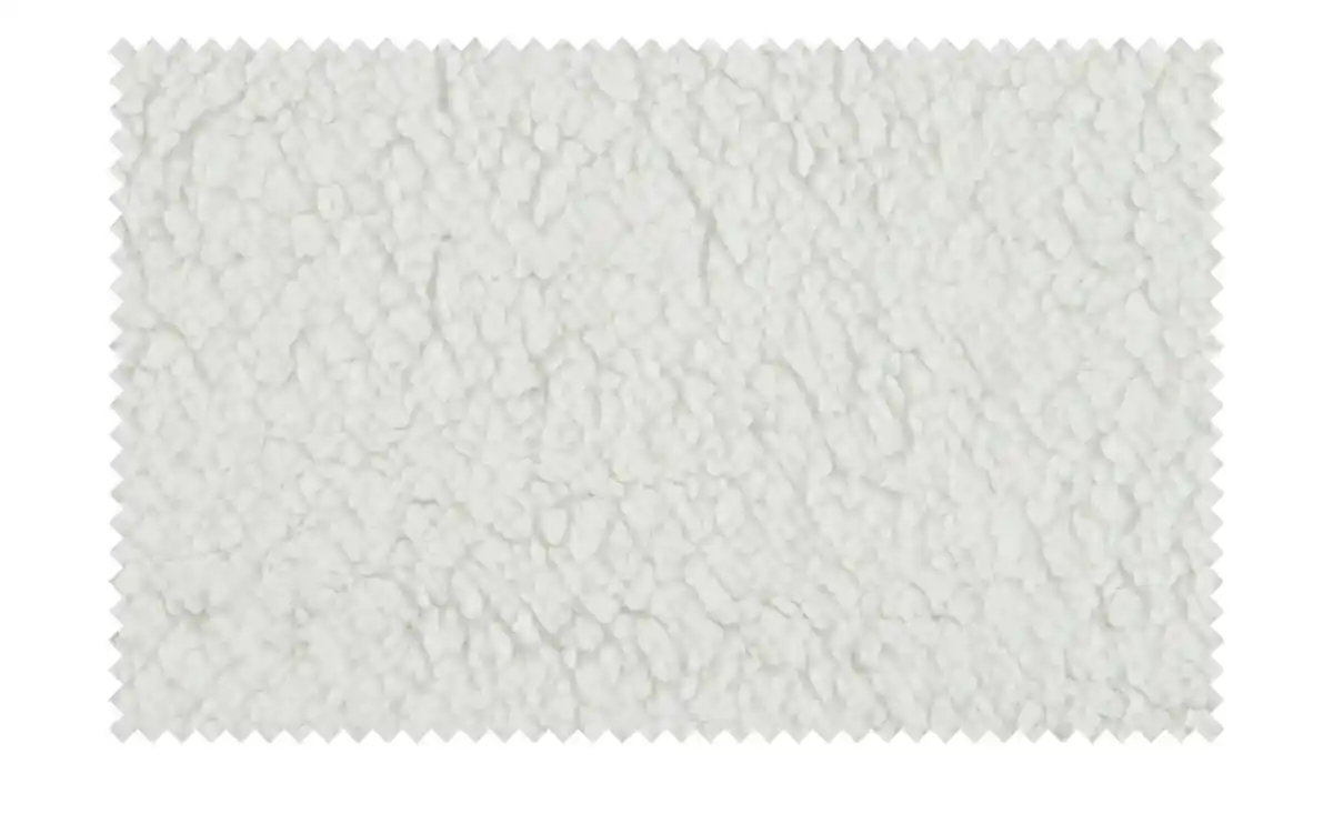 Bild 4 von como Flanelldecke Emilia