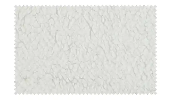 Bild 4 von como Flanelldecke Emilia