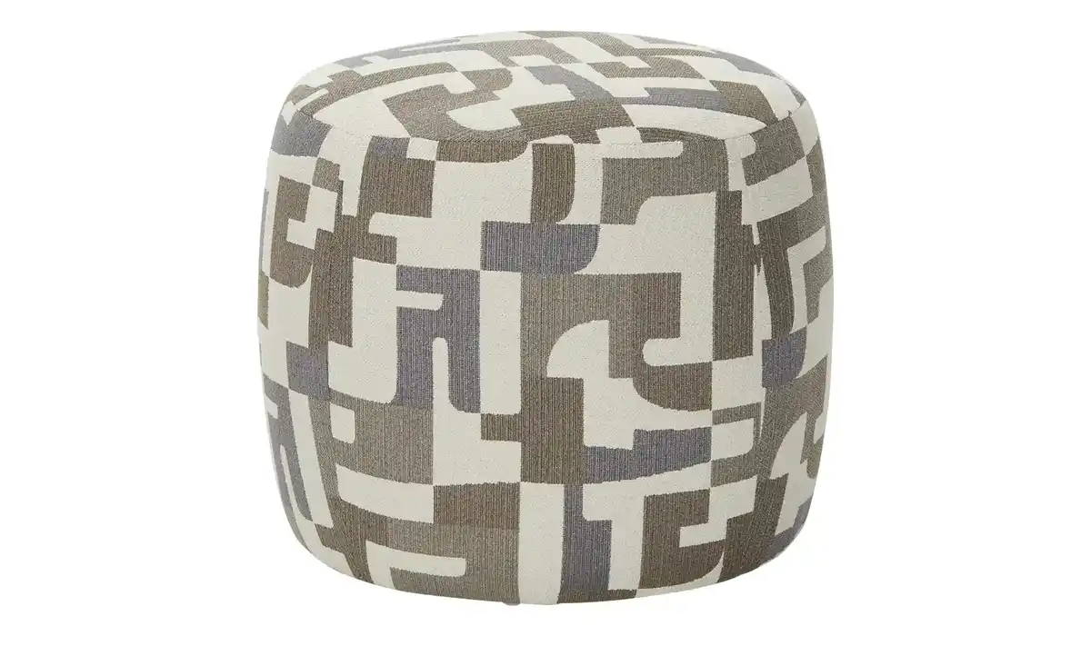 Bild 3 von Pouf Alma