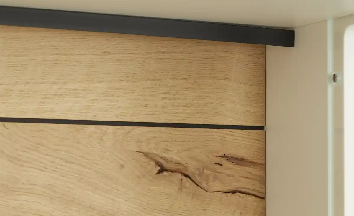 Bild 2 von Jette Home LED-Rückwand-Beleuchtung und Zubehör Como