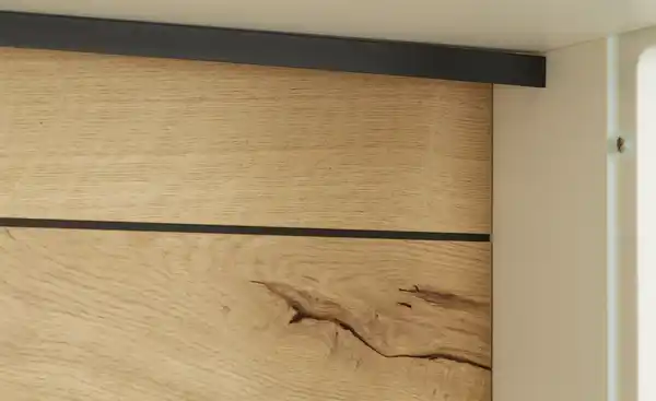 Bild 2 von Jette Home LED-Rückwand-Beleuchtung und Zubehör Como