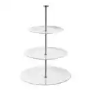 Bild 1 von ASA Etagere A Table, Keramik, rund, 49 cm, Tischkultur & Servieren, Etageren