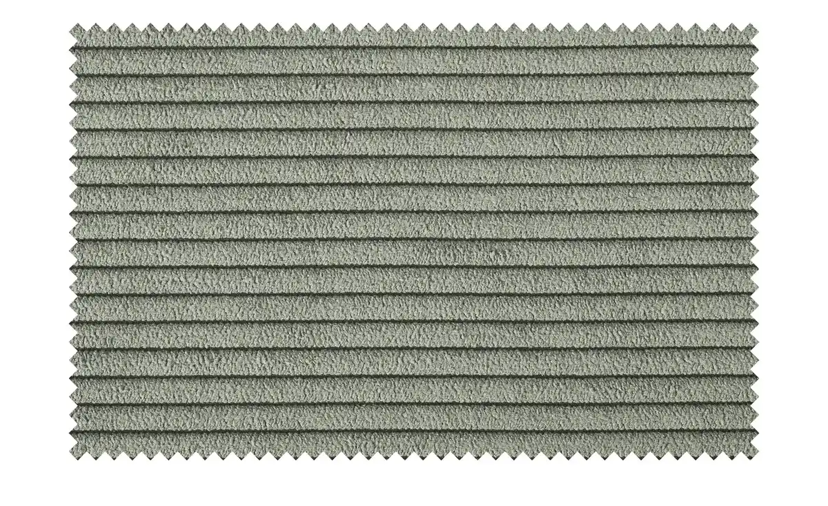 Bild 2 von Jette Home Boxspringbett Jette Flex