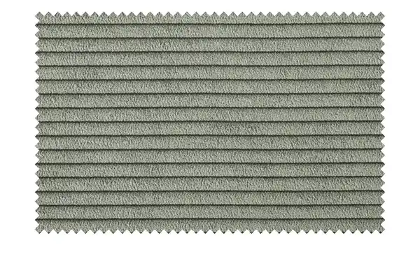 Bild 2 von Jette Home Boxspringbett Jette Flex