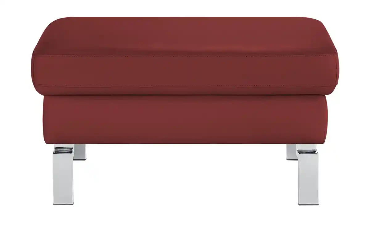 Bild 3 von Max Schelling Hockerbank Maximum 2.0