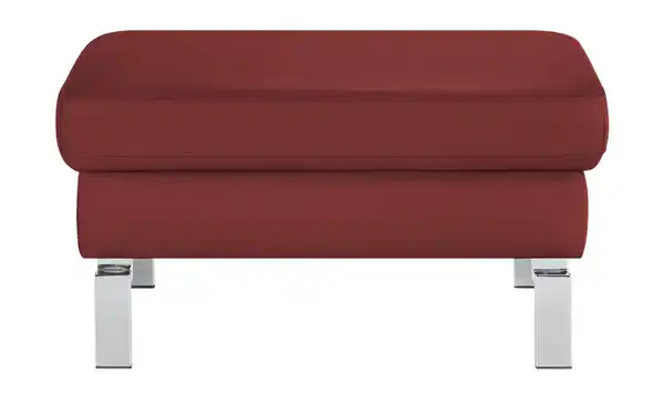 Bild 3 von Max Schelling Hockerbank Maximum 2.0