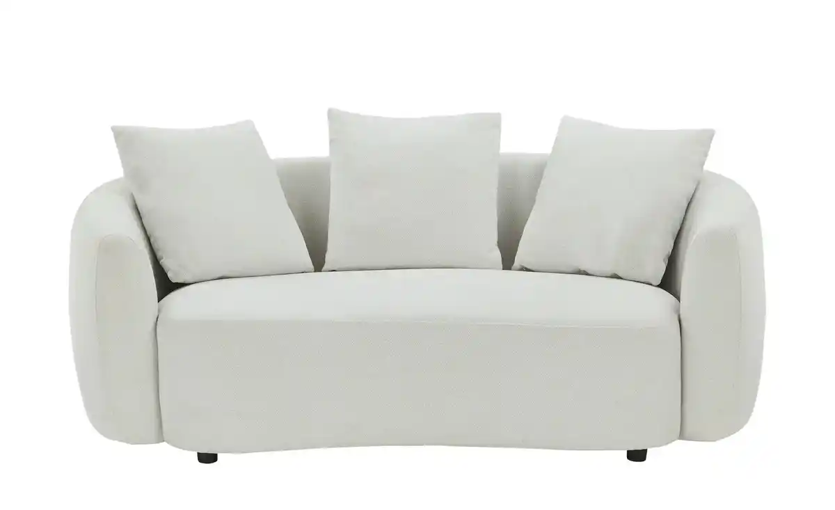 Bild 2 von uno Einzelsofa Marie