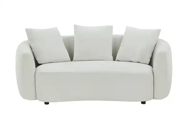 Bild 2 von uno Einzelsofa Marie