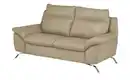 Bild 3 von Natuzzi Editions Sofa aus Echtleder Orlando