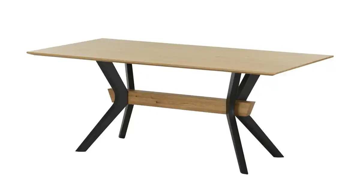 Bild 3 von KOINOR Esstisch Brendo