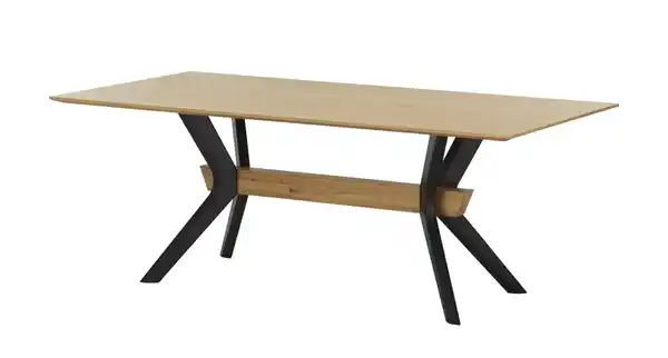 Bild 3 von KOINOR Esstisch Brendo