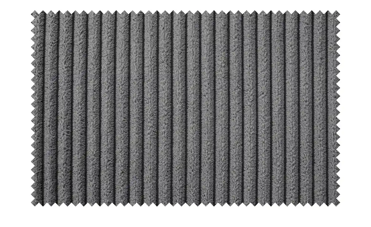 Bild 2 von Wohnlandschaft Branna