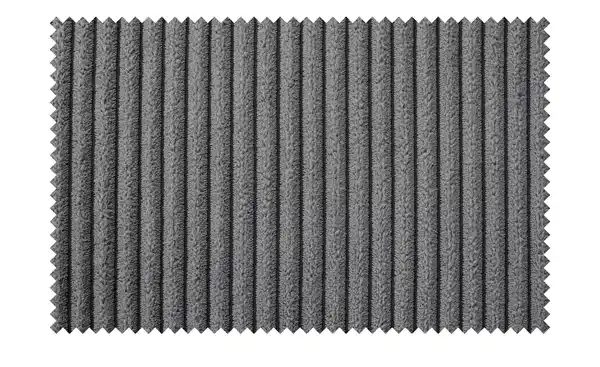 Bild 2 von Wohnlandschaft Branna