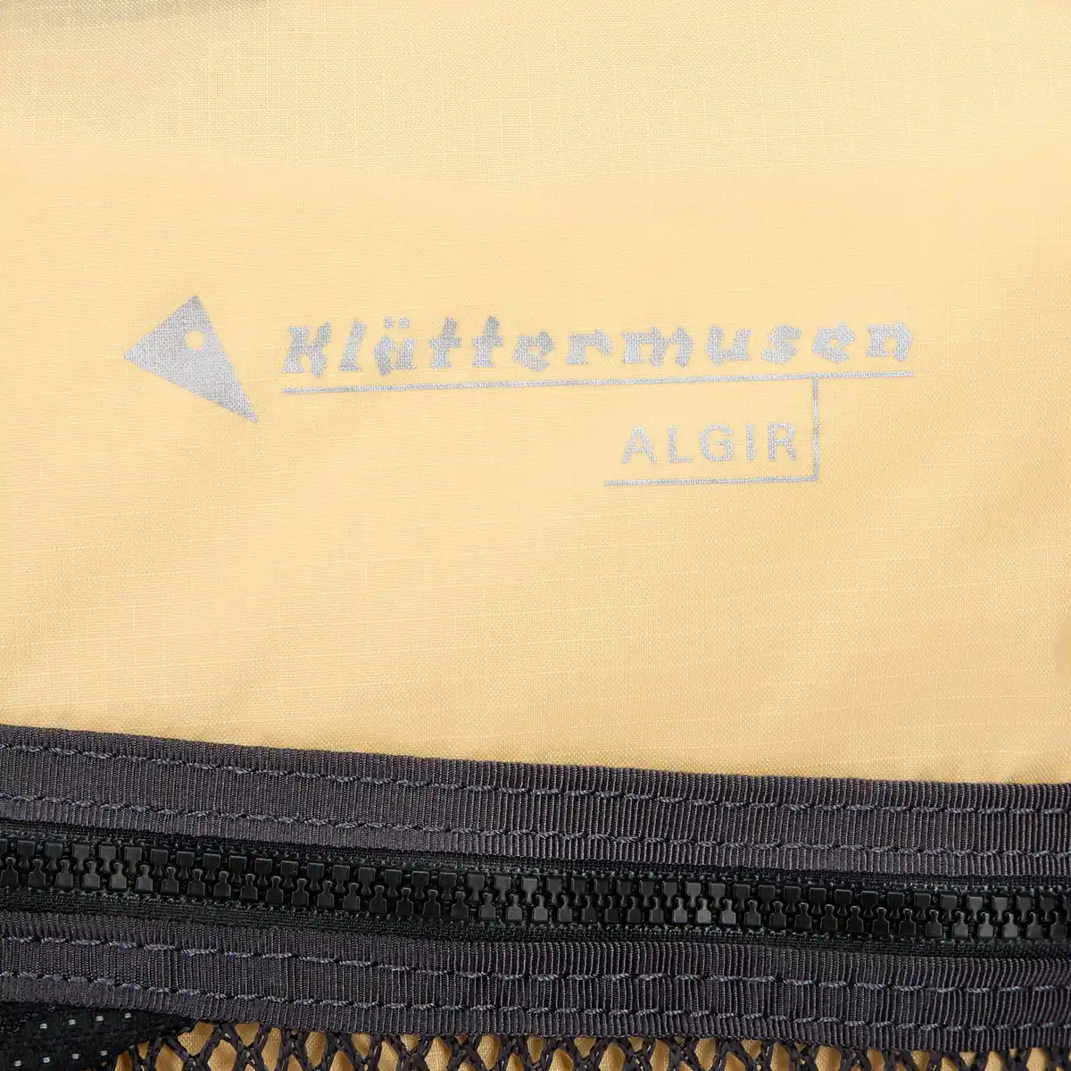 Bild 4 von ALGIR MULTISLOTS BAG - Umhängetasche