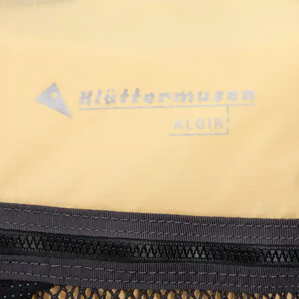 Bild 4 von ALGIR MULTISLOTS BAG - Umhängetasche