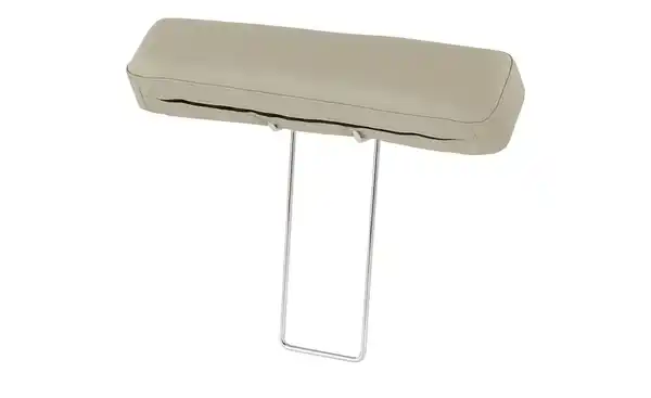 Bild 4 von Max Schelling Kopfstütze Maximum