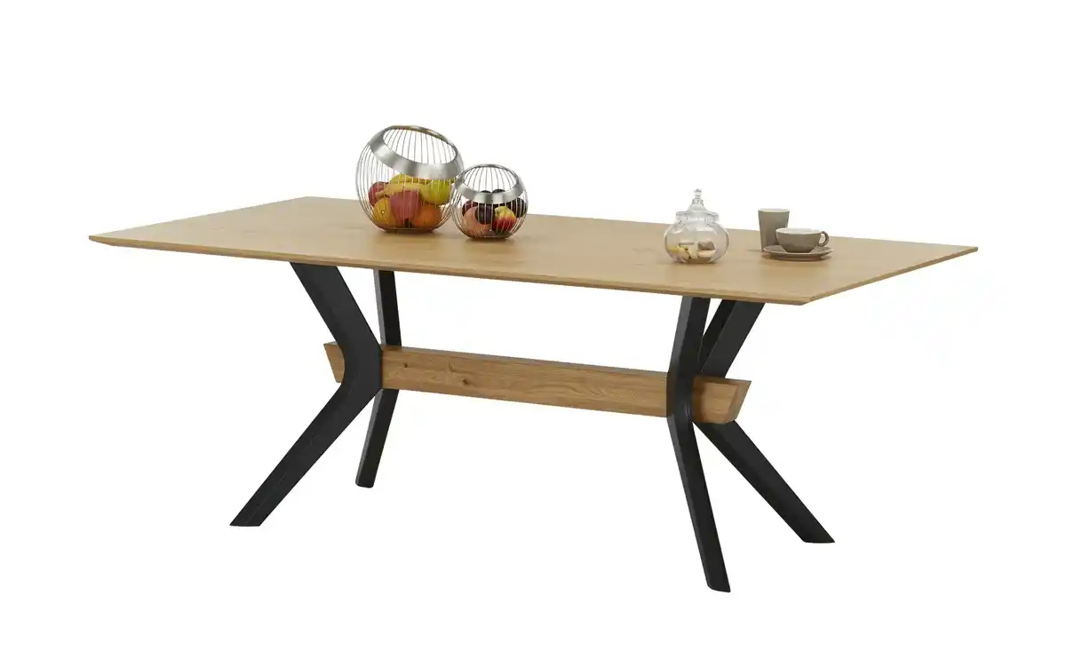 Bild 2 von KOINOR Esstisch Brendo