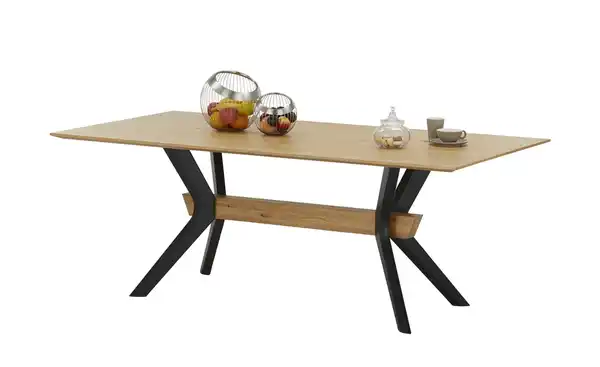 Bild 2 von KOINOR Esstisch Brendo