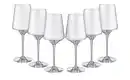 Bild 1 von Rieslingglas, 6-teiliges Set Mozart