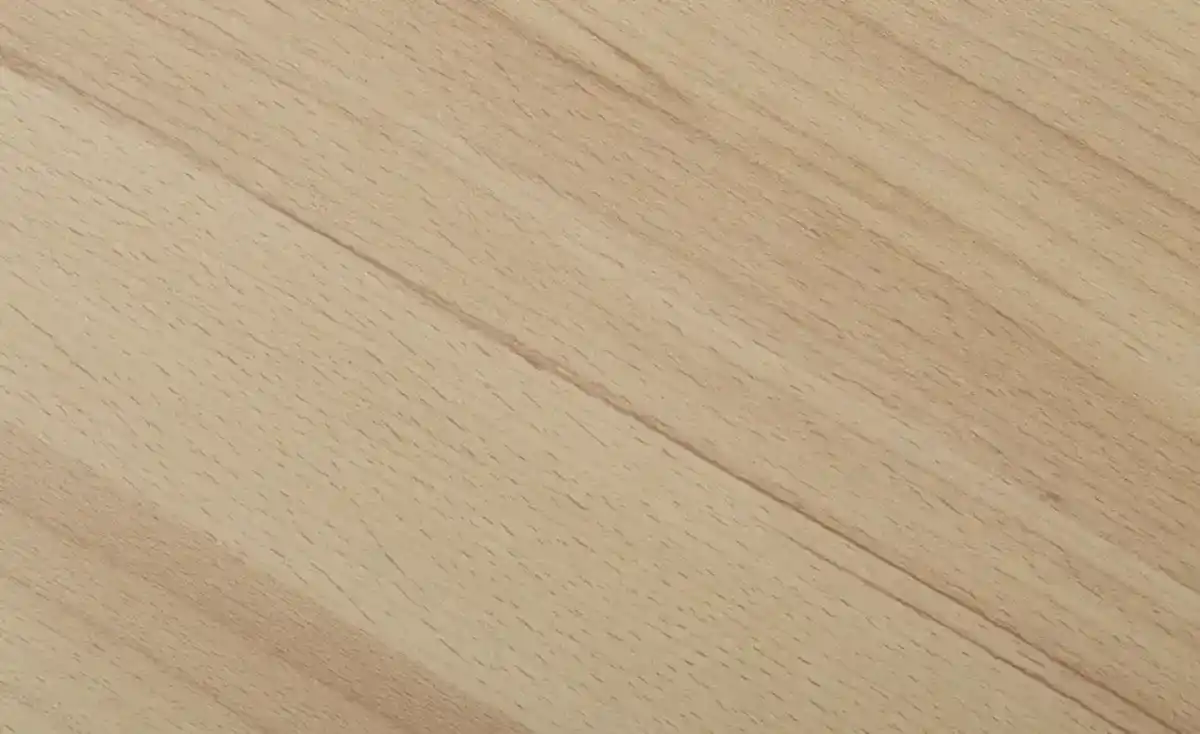 Bild 2 von Rollcontainer ¦ holzfarben ¦ Maße (cm): B: 45 H: 47 T: 55 Schränke > Bürocontainer - Möbel Kraft