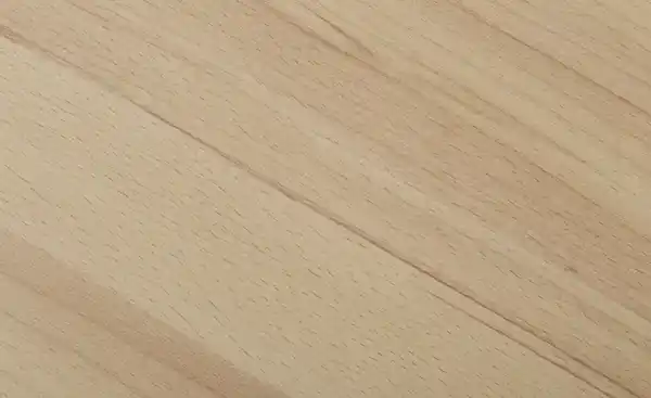 Bild 2 von Rollcontainer ¦ holzfarben ¦ Maße (cm): B: 45 H: 47 T: 55 Schränke > Bürocontainer - Möbel Kraft