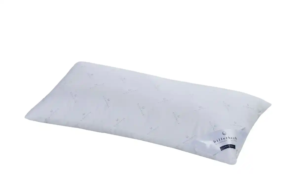 Bild 2 von Billerbeck Kopfkissen Queen