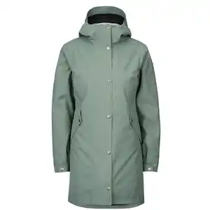 VISBY 3 IN 1 JACKET W Damen - Doppeljacke