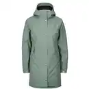 Bild 1 von VISBY 3 IN 1 JACKET W Damen - Doppeljacke