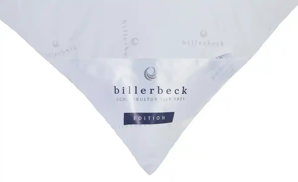 Bild 4 von Billerbeck Kopfkissen Queen