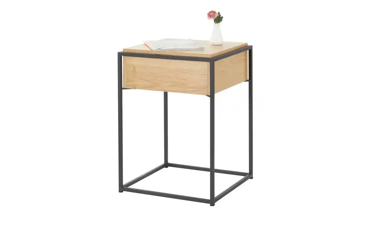 Bild 3 von Jette Home Beistelltisch Trust